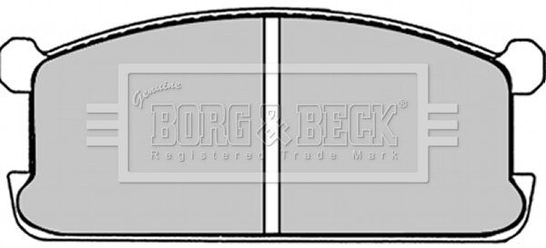 BBP1251