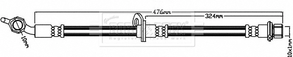 BBH7970