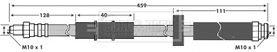 BBH6061
