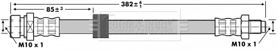 BBH6987