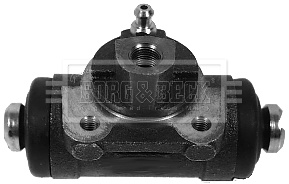 BBW1661