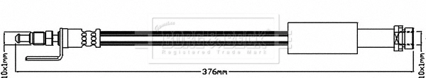 BBH8173