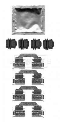 BBK1611