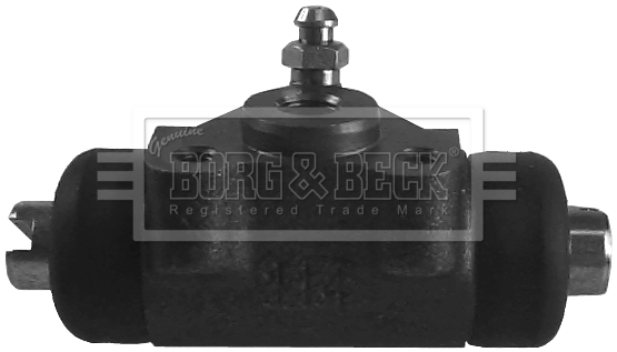 BBW1624