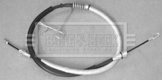 BKB3752