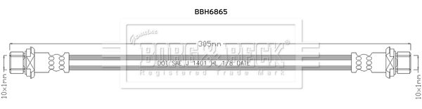 BBH6865