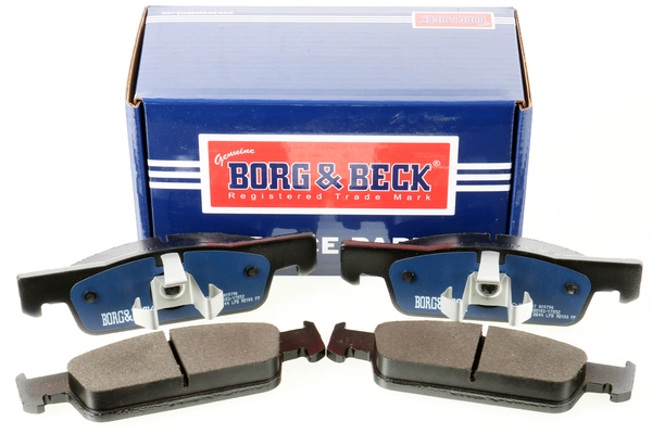 BBP2407