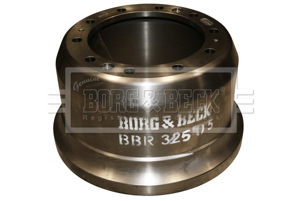 BBR32505
