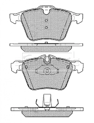 BBP2444