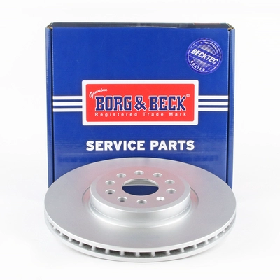 BBD6267S
