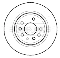 BBD4396