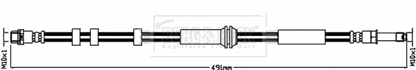 BBH8610