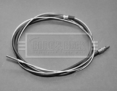 BKB2189