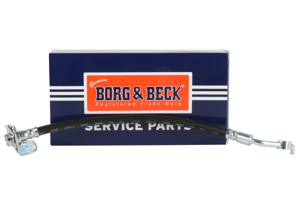 BBH9071