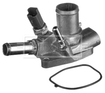 BBT425