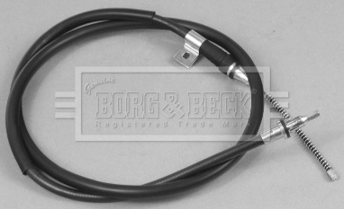 BKB2760