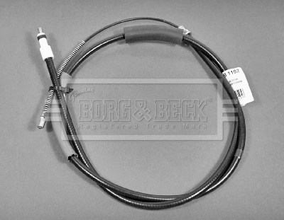 BKB1102