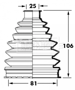 BCB6020