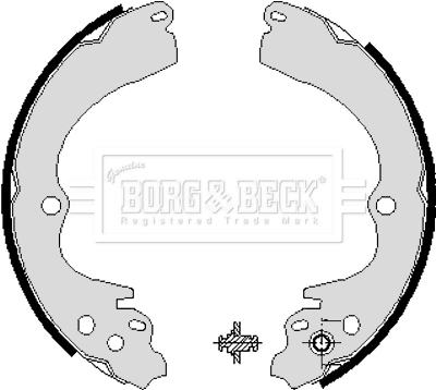 BBS6204
