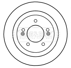 BBD5327