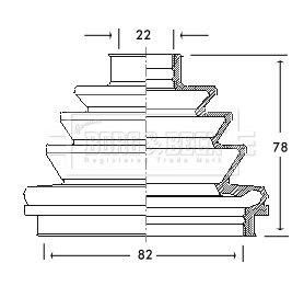 3 74 050 S1