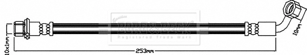 BBH8159