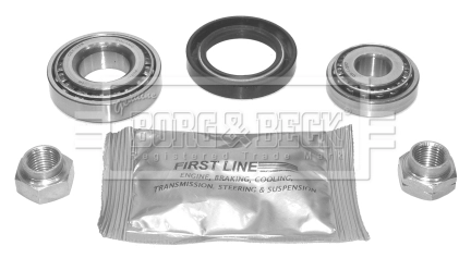 BWK284