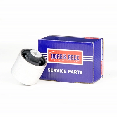 BSK8162