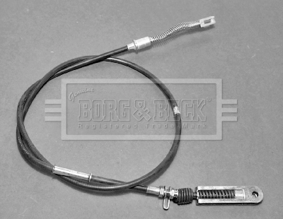 BKB1473