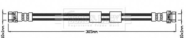 BBH8369