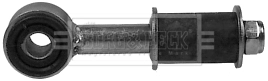 BDL6342