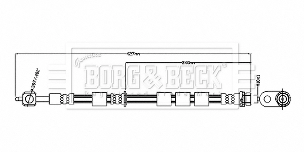 BBH8879
