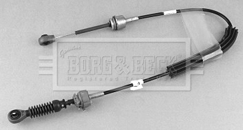 BKG1024