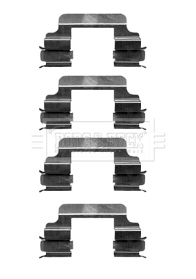BBK1403