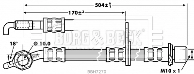 BBH7270