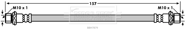 BBH7879