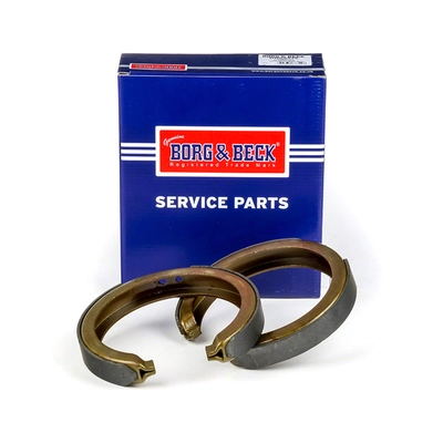 BBS6525