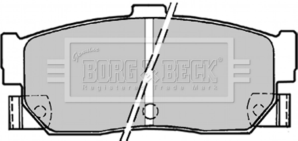 BBP1177