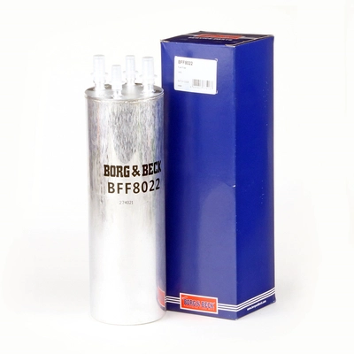 BFF8022