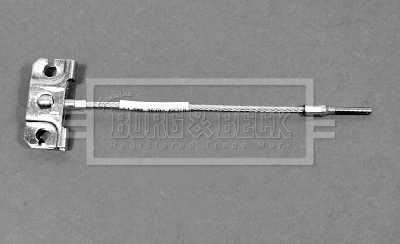 BKB1815