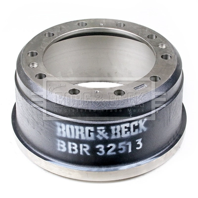 BBR32513