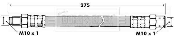 BBH7296