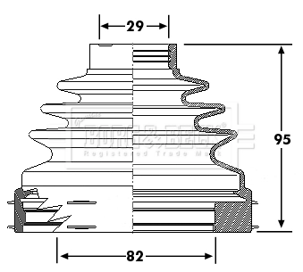 BCB6193