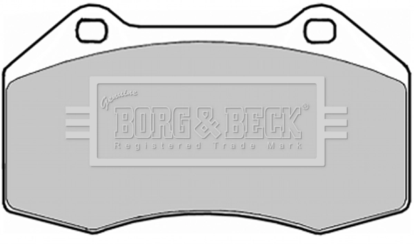 BBP1909