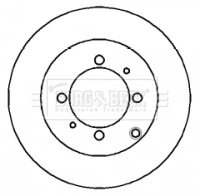 BBD4197