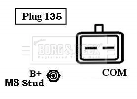 BBA3051