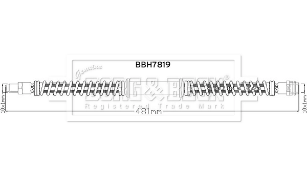 BBH7819