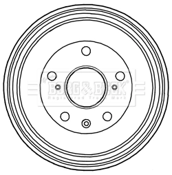 BBR7220