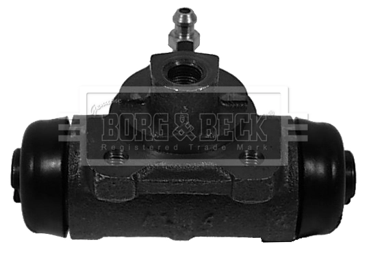 BBW1660