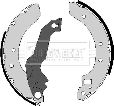 BBS6131